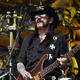 Lemmy. AP